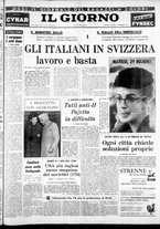 giornale/CFI0354070/1961/n. 266 del 9 novembre